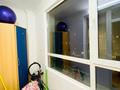 2-комнатная квартира · 60 м² · 5/9 этаж, Нажимеденова — Распашонка! Sensata ! за 36.9 млн ₸ в Астане, Сарайшык р-н — фото 11