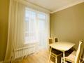 2-комнатная квартира · 60 м² · 5/9 этаж, Нажимеденова — Распашонка! Sensata ! за 36.9 млн ₸ в Астане, Сарайшык р-н — фото 13