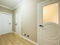 2-комнатная квартира · 60 м² · 5/9 этаж, Нажимеденова — Распашонка! Sensata ! за 36.9 млн ₸ в Астане, Сарайшык р-н — фото 14
