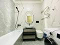 2-комнатная квартира · 60 м² · 5/9 этаж, Нажимеденова — Распашонка! Sensata ! за 36.9 млн ₸ в Астане, Сарайшык р-н — фото 16