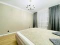 2-комнатная квартира · 60 м² · 5/9 этаж, Нажимеденова — Распашонка! Sensata ! за 36.9 млн ₸ в Астане, Сарайшык р-н — фото 3