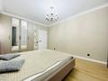 2-комнатная квартира · 60 м² · 5/9 этаж, Нажимеденова — Распашонка! Sensata ! за 36.9 млн ₸ в Астане, Сарайшык р-н — фото 2