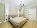 2-комнатная квартира · 60 м² · 5/9 этаж, Нажимеденова — Распашонка! Sensata ! за 36.9 млн ₸ в Астане, Сарайшык р-н