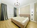 2-комнатная квартира · 60 м² · 5/9 этаж, Нажимеденова — Распашонка! Sensata ! за 36.9 млн ₸ в Астане, Сарайшык р-н — фото 4