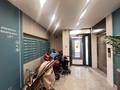2-комнатная квартира · 60 м² · 5/9 этаж, Нажимеденова — Распашонка! Sensata ! за 36.9 млн ₸ в Астане, Сарайшык р-н — фото 18