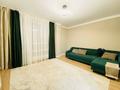 2-комнатная квартира · 60 м² · 5/9 этаж, Нажимеденова — Распашонка! Sensata ! за 36.9 млн ₸ в Астане, Сарайшык р-н — фото 8