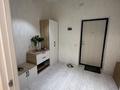 1-комнатная квартира · 42 м² · 8/11 этаж, 31Б мкр за 13 млн ₸ в Актау