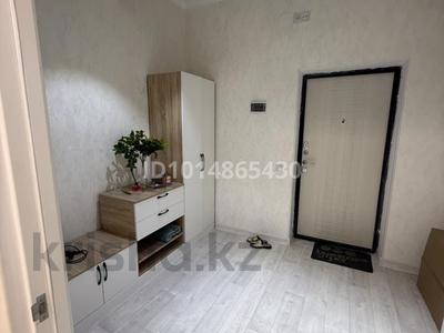 1-бөлмелі пәтер · 42 м² · 8/11 қабат, 31Б ш/а., бағасы: 13 млн ₸ в Актау, 31Б мкр
