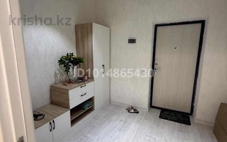 1-комнатная квартира · 42 м² · 8/11 этаж, 31Б мкр за 13 млн ₸ в Актау — фото 2