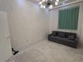 1-комнатная квартира · 42 м² · 8/11 этаж, 31Б мкр за 13 млн ₸ в Актау — фото 2