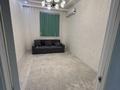 1-комнатная квартира · 42 м² · 8/11 этаж, 31Б мкр за 13 млн ₸ в Актау — фото 6