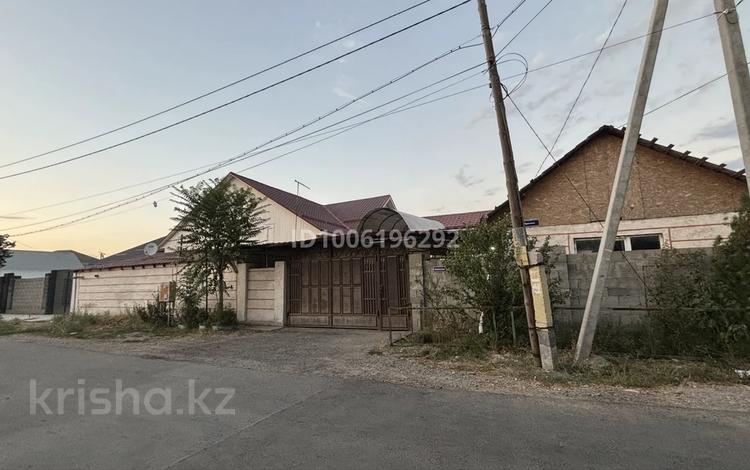 Отдельный дом · 7 комнат · 250 м² · 7.5 сот., Войнская 12 за 40 млн ₸ в Таразе — фото 27