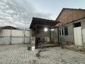 Отдельный дом · 7 комнат · 250 м² · 7.5 сот., Войнская 12 за 40 млн ₸ в Таразе — фото 5