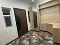 Отдельный дом · 7 комнат · 250 м² · 7.5 сот., Войнская 12 за 40 млн ₸ в Таразе — фото 6
