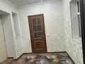 Отдельный дом · 7 комнат · 250 м² · 7.5 сот., Войнская 12 за 40 млн ₸ в Таразе — фото 7