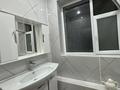 Отдельный дом · 7 комнат · 250 м² · 7.5 сот., Войнская 12 за 40 млн ₸ в Таразе — фото 8