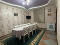Отдельный дом · 7 комнат · 250 м² · 7.5 сот., Войнская 12 за 40 млн ₸ в Таразе — фото 12