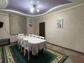 Отдельный дом · 7 комнат · 250 м² · 7.5 сот., Войнская 12 за 40 млн ₸ в Таразе — фото 13