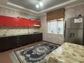 Отдельный дом · 7 комнат · 250 м² · 7.5 сот., Войнская 12 за 40 млн ₸ в Таразе — фото 15