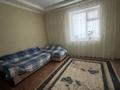 Отдельный дом · 7 комнат · 250 м² · 7.5 сот., Войнская 12 за 40 млн ₸ в Таразе — фото 17