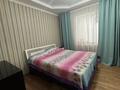 Отдельный дом · 7 комнат · 250 м² · 7.5 сот., Войнская 12 за 40 млн ₸ в Таразе — фото 19