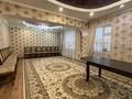 Отдельный дом · 7 комнат · 250 м² · 7.5 сот., Войнская 12 за 40 млн ₸ в Таразе — фото 21