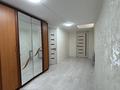 Отдельный дом · 7 комнат · 250 м² · 7.5 сот., Войнская 12 за 40 млн ₸ в Таразе — фото 24