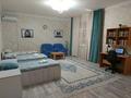 3-комнатная квартира · 120 м² · 5/15 этаж, 17-й мкр 1 за 15 990 ₸ в Актау