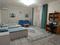 3-бөлмелі пәтер · 120 м² · 5/15 қабат, 17-ш/а. 1, бағасы: 15 990 ₸ в Актау, 17-й мкр