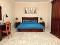 3-комнатная квартира · 120 м² · 5/15 этаж, 17-й мкр 1 за 15 990 ₸ в Актау — фото 3