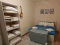 3-комнатная квартира · 120 м² · 5/15 этаж, 17-й мкр 1 за 15 990 ₸ в Актау — фото 4