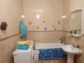 3-комнатная квартира · 120 м² · 5/15 этаж, 17-й мкр 1 за 15 990 ₸ в Актау — фото 6