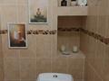 3-комнатная квартира · 120 м² · 5/15 этаж, 17-й мкр 1 за 15 990 ₸ в Актау — фото 7