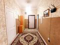 3-комнатная квартира · 120 м² · 5/15 этаж, 17-й мкр 1 за 15 990 ₸ в Актау — фото 9