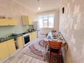 3-комнатная квартира · 120 м² · 5/15 этаж, 17-й мкр 1 за 15 990 ₸ в Актау — фото 10