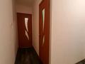 1-бөлмелі пәтер · 32 м² · 1/4 қабат, №5 ш/а. — Абая, бағасы: 250 000 ₸ в Алматы, Ауэзовский р-н — фото 4