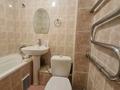1-бөлмелі пәтер · 32 м² · 1/4 қабат, №5 ш/а. — Абая, бағасы: 250 000 ₸ в Алматы, Ауэзовский р-н — фото 5