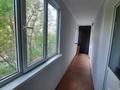 1-комнатная квартира · 48 м² · 3/9 этаж, мкр Аксай-1А за 12 000 ₸ в Алматы, Ауэзовский р-н — фото 5