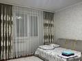 1-комнатная квартира · 48 м² · 3/9 этаж, мкр Аксай-1А за 12 000 ₸ в Алматы, Ауэзовский р-н