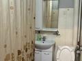 1-комнатная квартира · 48 м² · 3/9 этаж, мкр Аксай-1А за 12 000 ₸ в Алматы, Ауэзовский р-н — фото 3