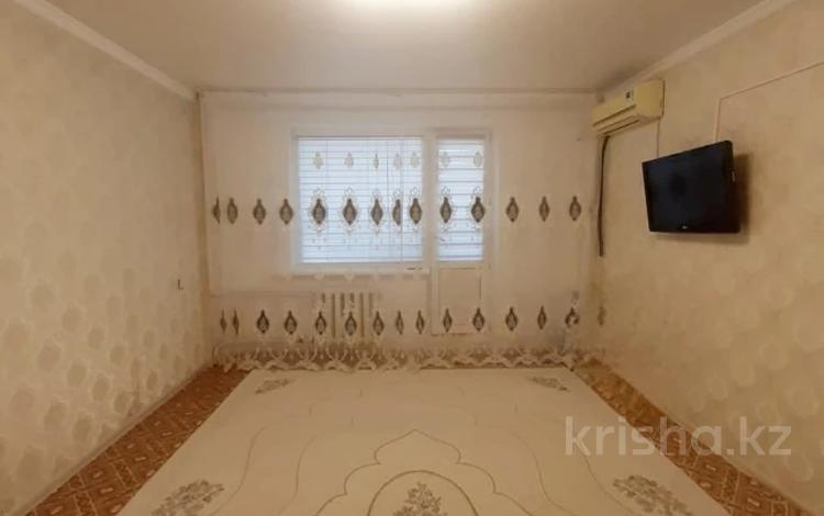 1-бөлмелі пәтер · 47 м² · 9/10 қабат, Кунаева, бағасы: 14.8 млн ₸ в Уральске — фото 2