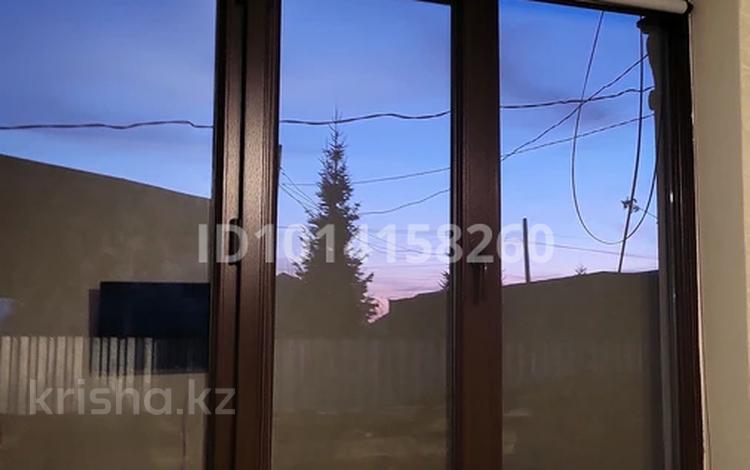 2-комнатная квартира · 62 м² · 7/9 этаж, мкр Атырау, Кулжинский тракт 16/19 за 250 000 ₸ в Алматы, Медеуский р-н — фото 4