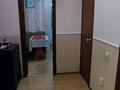 1-бөлмелі пәтер · 41.5 м² · 5/5 қабат, мкр Кадыра Мырза-Али 7, бағасы: 16 млн ₸ в Уральске