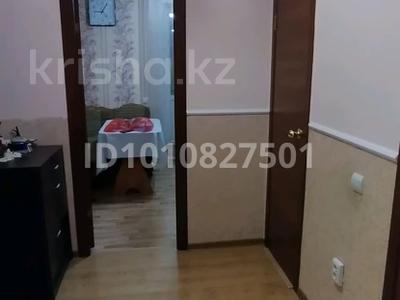 1-бөлмелі пәтер · 41.5 м² · 5/5 қабат, мкр Кадыра Мырза-Али 7, бағасы: 16 млн ₸ в Уральске