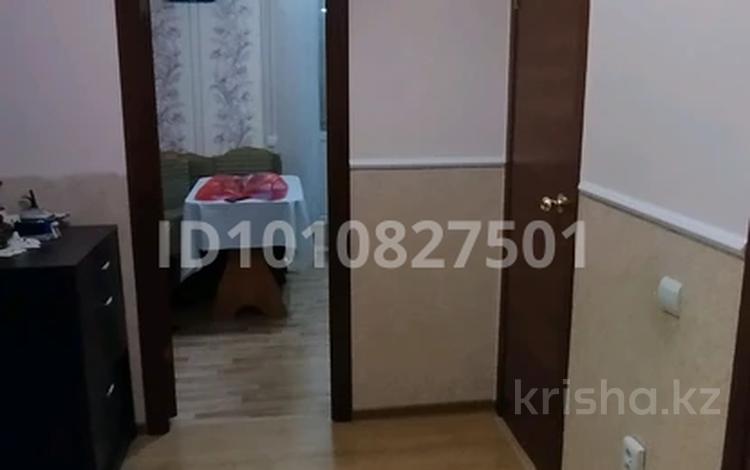 1-бөлмелі пәтер · 41.5 м² · 5/5 қабат, мкр Кадыра Мырза-Али 7, бағасы: 16 млн ₸ в Уральске — фото 2