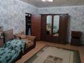 1-бөлмелі пәтер · 41.5 м² · 5/5 қабат, мкр Кадыра Мырза-Али 7, бағасы: 16 млн ₸ в Уральске — фото 4