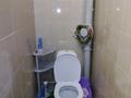 1-бөлмелі пәтер · 41.5 м² · 5/5 қабат, мкр Кадыра Мырза-Али 7, бағасы: 16 млн ₸ в Уральске — фото 5