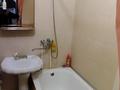 1-бөлмелі пәтер · 41.5 м² · 5/5 қабат, мкр Кадыра Мырза-Али 7, бағасы: 16 млн ₸ в Уральске — фото 6