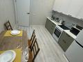 2-бөлмелі пәтер · 45 м² · 11/17 қабат, Юго-Восток ш/а., Республики 23, 23/2, бағасы: 20 000 ₸ в Караганде, Казыбек би р-н — фото 4