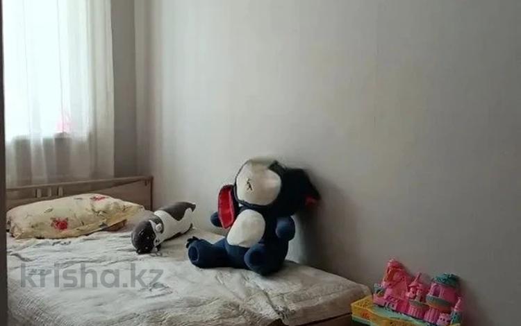 3-бөлмелі пәтер · 55.8 м² · 1/5 қабат, Лесная поляна 19, бағасы: 26 млн ₸ в Косшы — фото 2